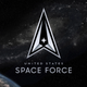 Image for article titled Space Force Unveils New Logo, Promises to Be 'Always Above'